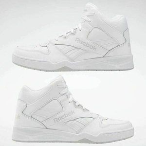 Reebok Royal BB 4500 Hi 2 Men's Basketball Shoes